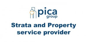 Pica Group