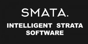 Smata